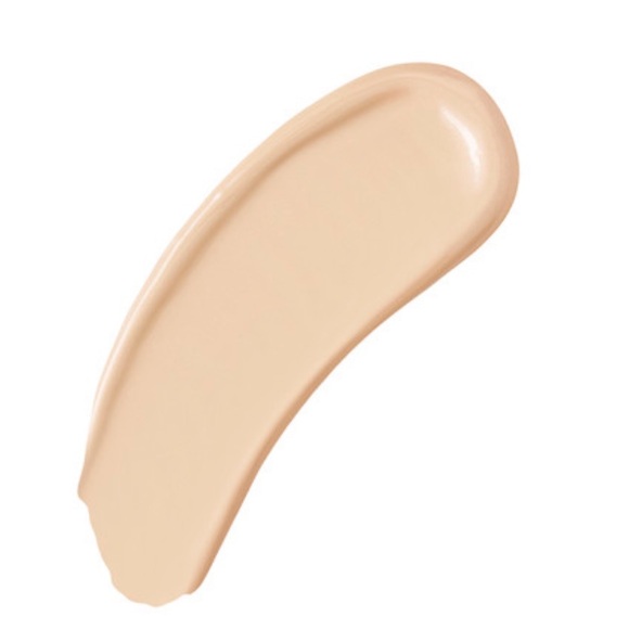 NWT Charlotte Tilbury BEAUTIFUL SKIN FOUNDATION - 2 NEUTRAL - Picture 2 of 5